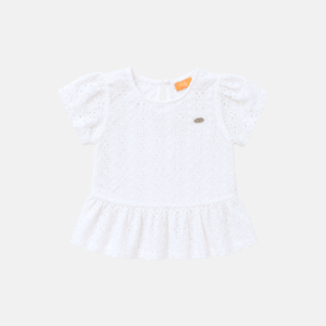 Bata Lesie Infantil Menina