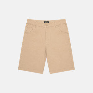 Kit 4 Bermudas Sarja Juvenil Menino