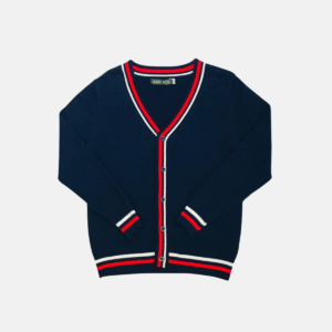 Sueter Gola V Juvenil Menino