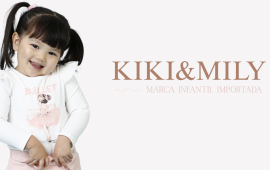 Sem nome (1240 x 650 px)