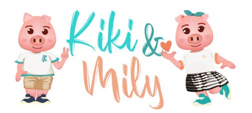 logo-kikimily-h228